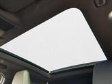Thumbnail of 2025 Skyscraper Grey Metallic BMW X2