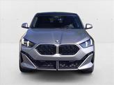 Thumbnail of 2025 Skyscraper Grey Metallic BMW X2