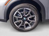 Thumbnail of 2025 Skyscraper Grey Metallic BMW X2