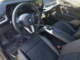Thumbnail of 2025 Skyscraper Grey Metallic BMW X2