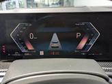 Thumbnail of 2023 Mineral White Metallic BMW X7