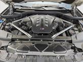 Thumbnail of 2023 Mineral White Metallic BMW X7