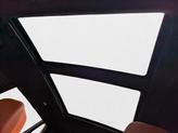 Thumbnail of 2023 Mineral White Metallic BMW X7