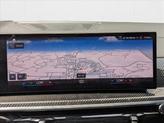 Thumbnail of 2023 Mineral White Metallic BMW X7