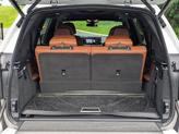 Thumbnail of 2023 Mineral White Metallic BMW X7