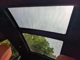 Thumbnail of 2023 Mineral White Metallic BMW X7