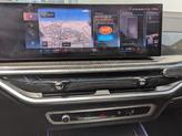Thumbnail of 2023 Mineral White Metallic BMW X7