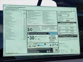 Thumbnail of 2025 Oxide Grey Metallic BMW 530