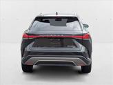 Thumbnail of 2025 Caviar Lexus RX 350