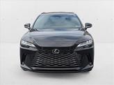 Thumbnail of 2025 Caviar Lexus RX 350