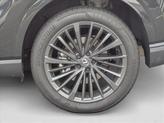Thumbnail of 2025 Caviar Lexus RX 350