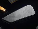 Thumbnail of 2024 Dynamic Sunstone Red INFINITI QX55