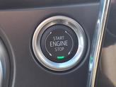 Thumbnail of 2025 Black Chevrolet Blazer