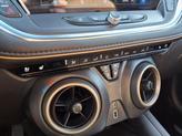 Thumbnail of 2025 Black Chevrolet Blazer