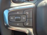 Thumbnail of 2025 Sterling Gray Metallic Chevrolet Blazer