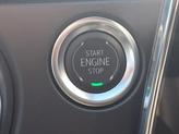 Thumbnail of 2025 Sterling Gray Metallic Chevrolet Blazer