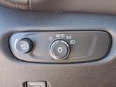 Thumbnail of 2025 Sterling Gray Metallic Chevrolet Blazer