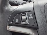 Thumbnail of 2022 Summit White Chevrolet Trax