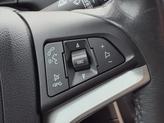Thumbnail of 2022 Summit White Chevrolet Trax