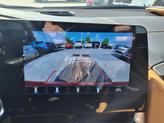 Thumbnail of 2023 Torch Red Chevrolet Corvette