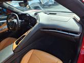 Thumbnail of 2023 Torch Red Chevrolet Corvette