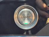 Thumbnail of 2023 Torch Red Chevrolet Corvette