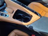 Thumbnail of 2023 Torch Red Chevrolet Corvette