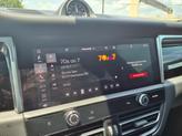 Thumbnail of 2024 White Porsche Macan