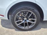 Thumbnail of 2024 White Porsche Macan