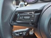 Thumbnail of 2024 White Porsche Macan