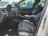 Thumbnail of 2024 White Porsche Macan