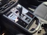 Thumbnail of 2024 White Porsche Macan