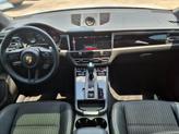 Thumbnail of 2024 White Porsche Macan