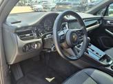 Thumbnail of 2024 White Porsche Macan