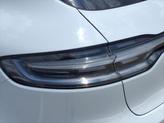 Thumbnail of 2024 White Porsche Macan