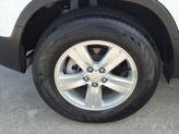 Thumbnail of 2022 Summit White Chevrolet Trax