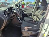 Thumbnail of 2022 Summit White Chevrolet Trax