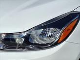 Thumbnail of 2022 Summit White Chevrolet Trax
