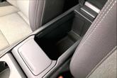Thumbnail of 2024 Gray Volvo XC40
