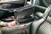 Thumbnail of 2004 Black Chevrolet Corvette