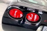 Thumbnail of 2004 Black Chevrolet Corvette