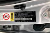 Thumbnail of 2019 Celestial Silver Metallic Toyota Highlander