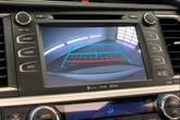 Thumbnail of 2019 Celestial Silver Metallic Toyota Highlander