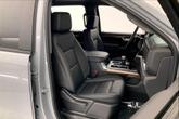 Thumbnail of 2024 Slate Gray Metallic Chevrolet Silverado 1500