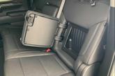 Thumbnail of 2024 Slate Gray Metallic Chevrolet Silverado 1500