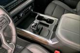 Thumbnail of 2024 Slate Gray Metallic Chevrolet Silverado 1500