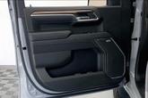 Thumbnail of 2024 Slate Gray Metallic Chevrolet Silverado 1500