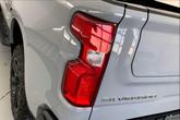 Thumbnail of 2024 Slate Gray Metallic Chevrolet Silverado 1500