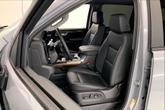 Thumbnail of 2024 Slate Gray Metallic Chevrolet Silverado 1500
