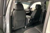 Thumbnail of 2024 Slate Gray Metallic Chevrolet Silverado 1500